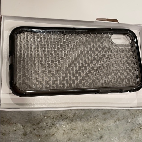 Otterbox Vue series - Picture 2 of 2